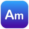 Appmost logo