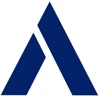 Ample Techx logo