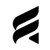 Ascent Growth logo