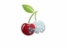 Cherrymind Labs logo