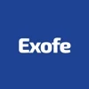 Exofe logo