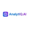 AnalytIQ.AI logo