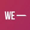 WeBetter logo