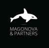 Magonova & Partners logo