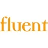 Fluent IMC logo
