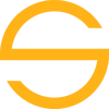 Sphere Global Solutions logo