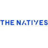 The Natives logo