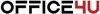 Office4u logo