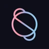 Seizen Digital logo