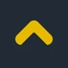 Aureate Labs logo