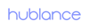 Hublance logo