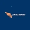 Growthenger.com logo