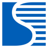 ScienceSoft logo