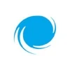 Vortex Solution logo