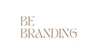 BeBranding logo