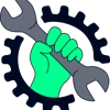 WpFingerFix logo