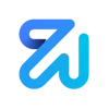 Roundtechsquare logo