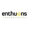 Enthuons Technologies Pvt Ltd logo