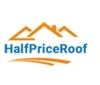 Half Price Roof logo
