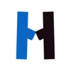 HelpIn logo