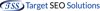 Target SEO Solutions logo