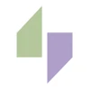 Transines Solutions logo