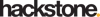 Hackstone logo