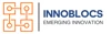 Innoblocs Sdn. Bhd. logo