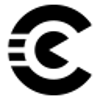Cogent Commerce logo