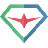 ADMS agency logo