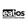 eatOS logo
