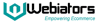 Webiators Technologies Pvt. Ltd. logo
