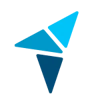 Atimi Software logo