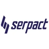 Serpact logo