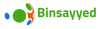 Binsayyed - Rashid logo