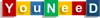 YouNeed logo