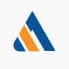 Atopsol logo