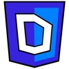 Web App Developer logo