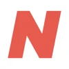 NURARE logo