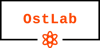 OstLab logo