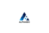 ALPHASEC Co., Ltd. logo