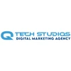 QTech Studios logo