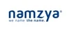 NAMZYA logo