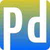 PrintDrill logo