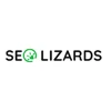 SeoLizards logo