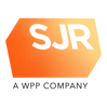 Group SJR logo