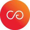 Creatographics logo