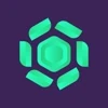 Growces logo