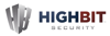 High Bit Security, LLC logo