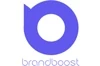 BrandBoost logo